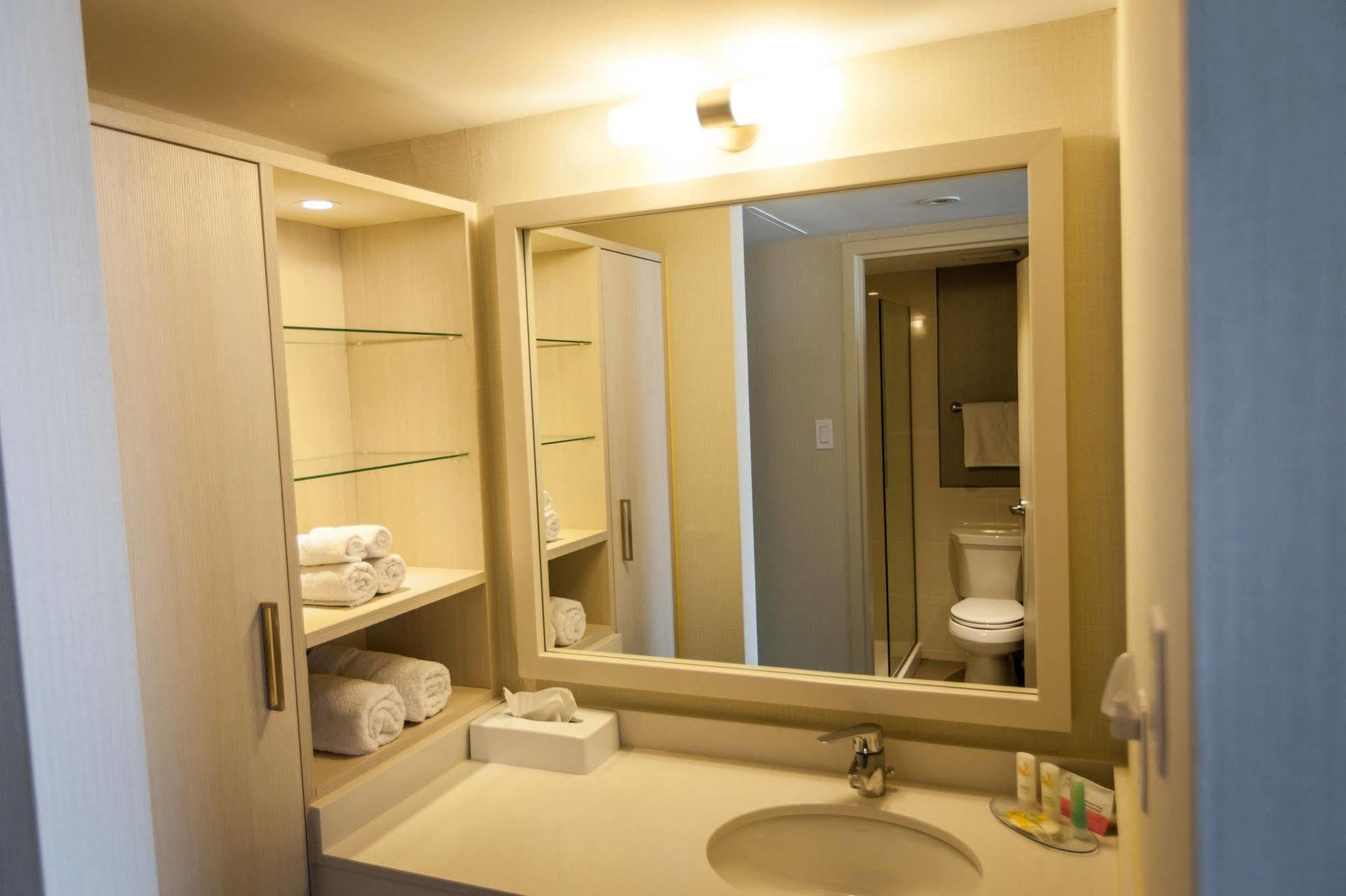 Quality Inn Корнер-Брук Экстерьер фото